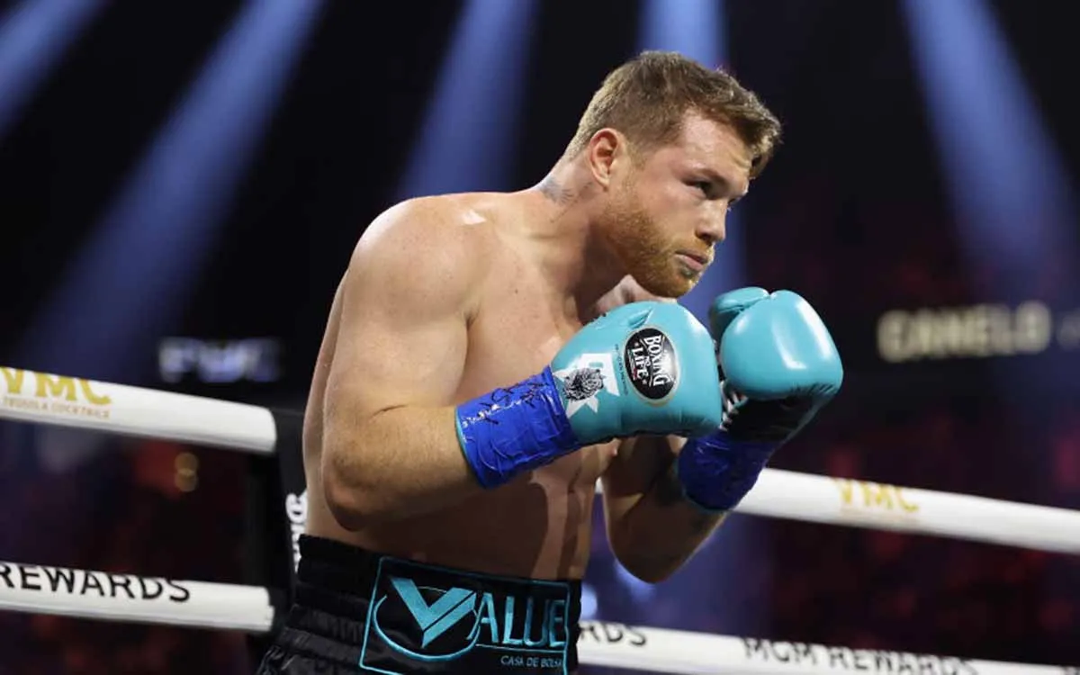 Canelo-Alvarez-GettyImages.webp