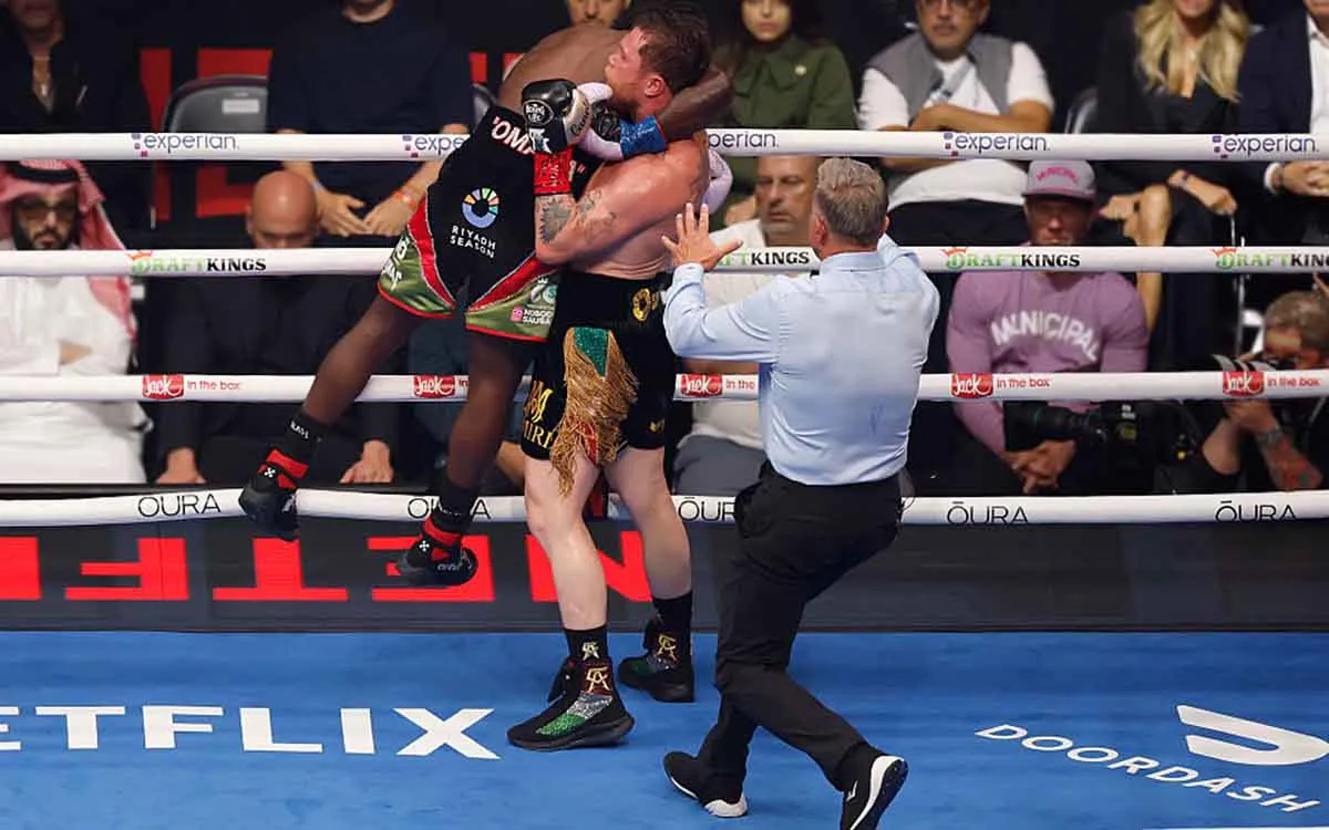 Canelo-vs-Crawford-GettyImages-3.webp