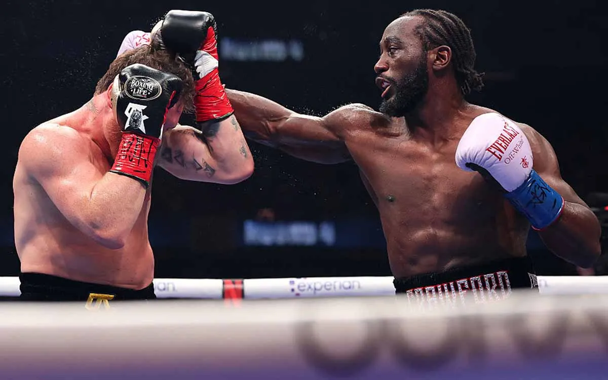 Canelo-vs-Crawford-GettyImages.webp