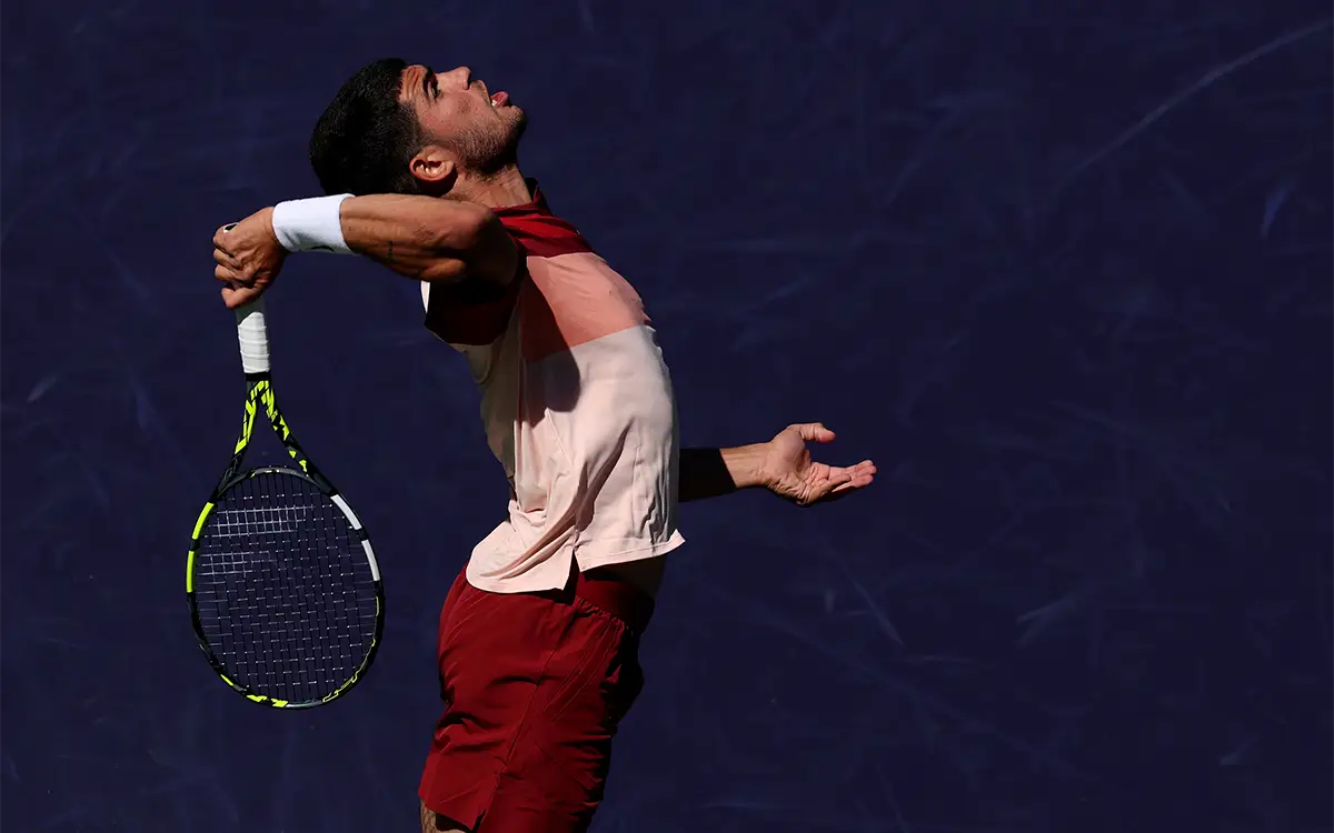 Carlos-Alcaraz-GettyImages11.webp