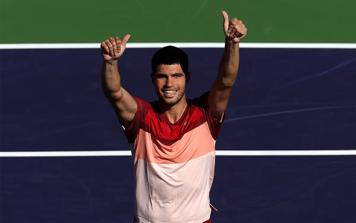 Carlos-Alcaraz-GettyImages5.webp
