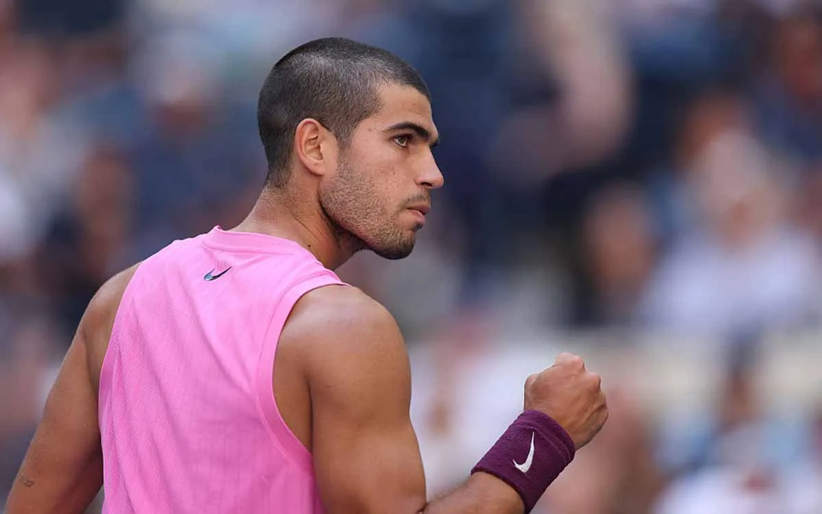 Carlos-Alcaraz-GettyImages (2).webp