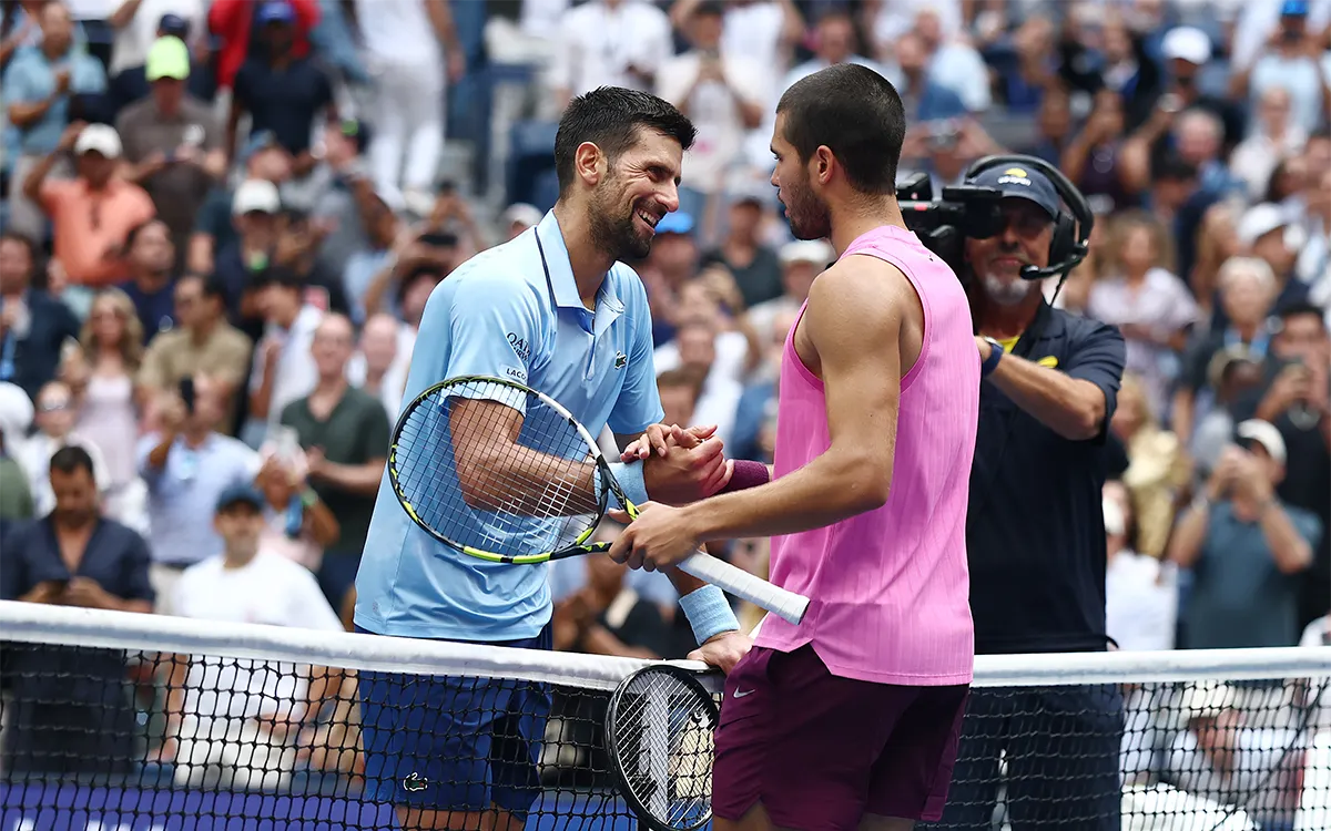 CarlosAlcaraz-NovakDjokovic-GettyImages.webp