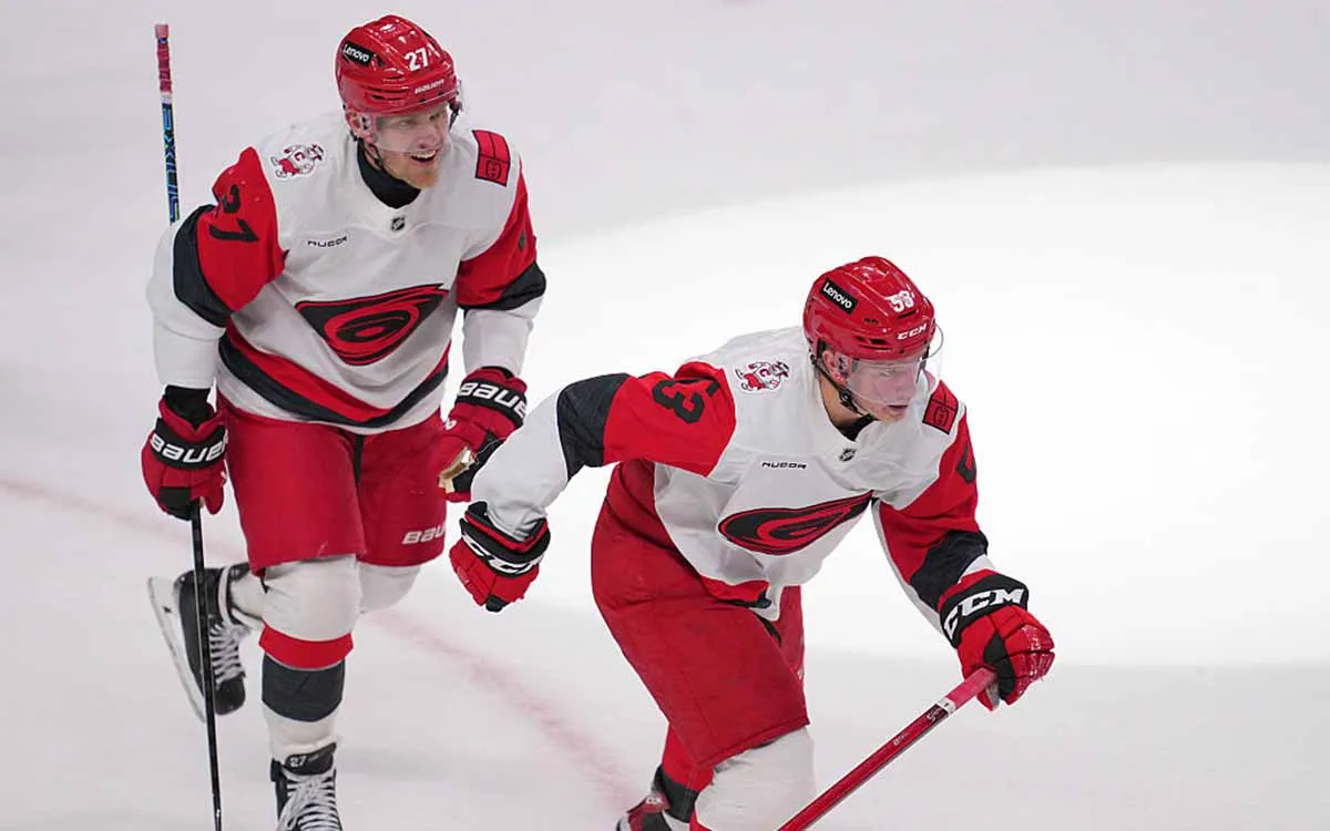 Carolina-Hurricanes-GettyImages2.webp