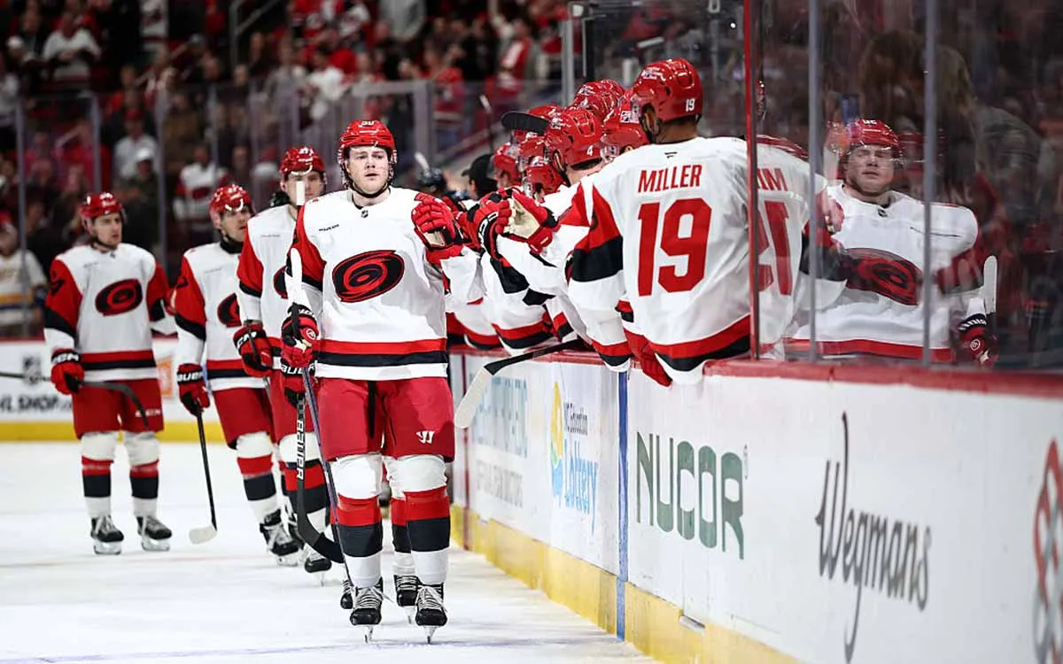 Carolina-Hurricanes-GettyImages.webp