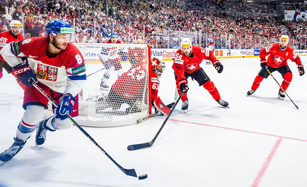 ЧМ_2024_Финал_Швейцария_–_Чехия_Фото_IIHF.webp