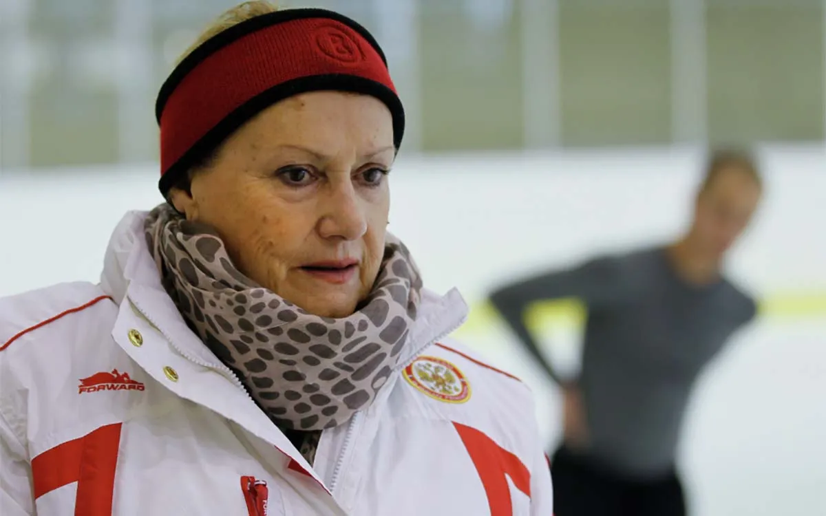 Chaikovskaya-ria.webp