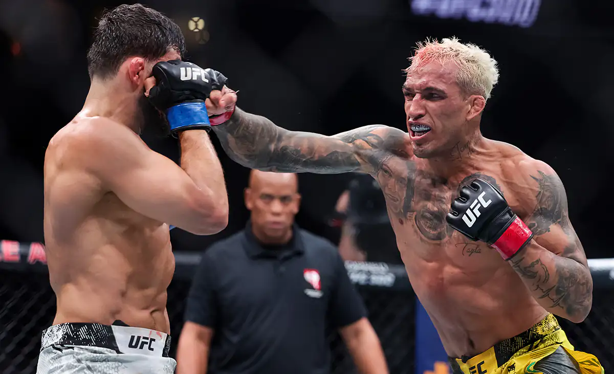 Charles-Oliveira-foto-Getty-Images.webp