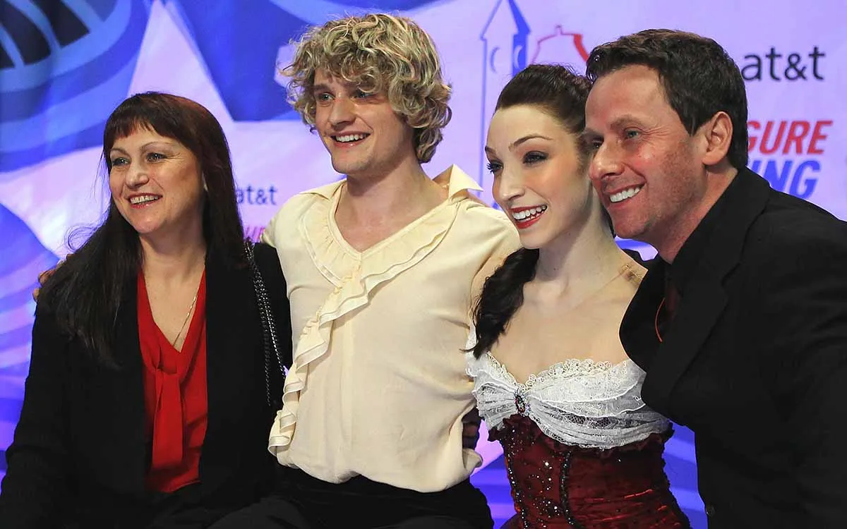 Charlie_White_Meryl_Davis_Marina_Zoueva_Igor_Shpilband_GettyImages.webp