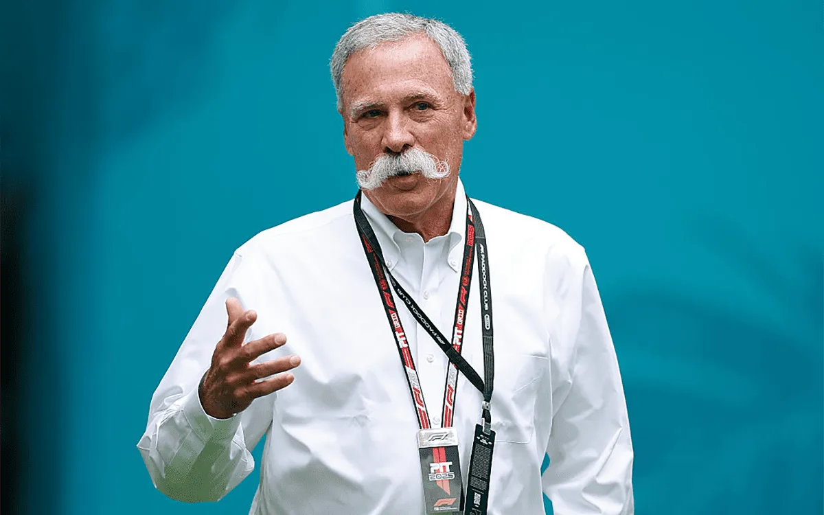 Chase-Carey-Getty-Images.webp