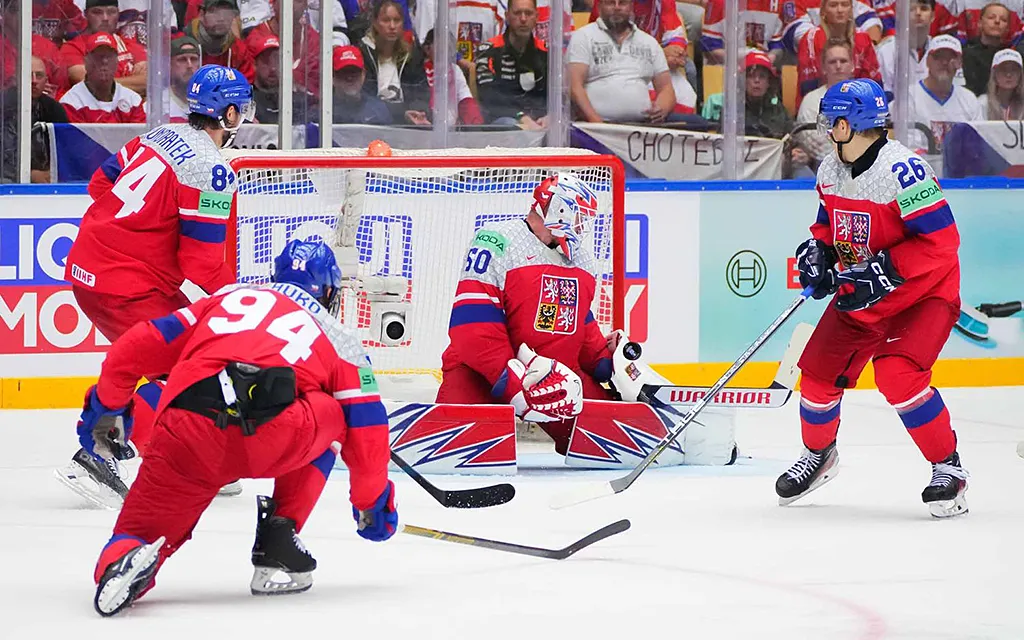 Чехия, IIHF.webp