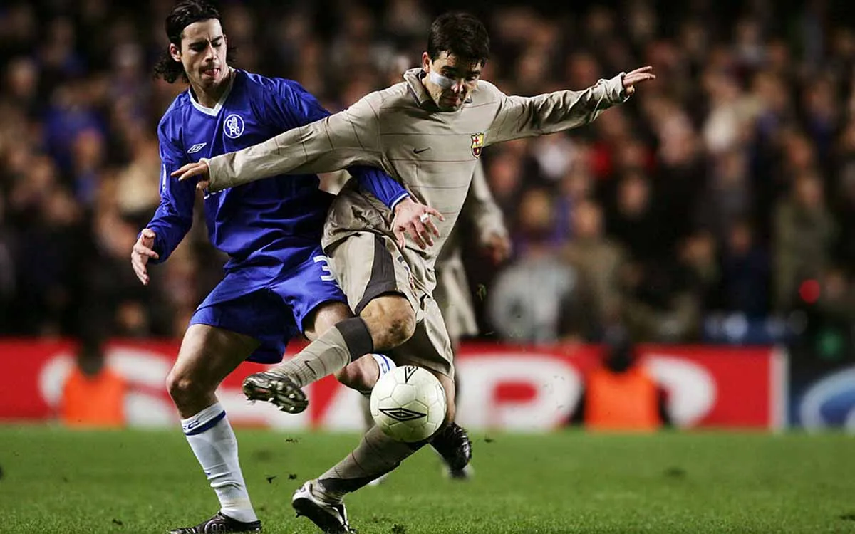 Chelsea-Barcelona-getty.webp