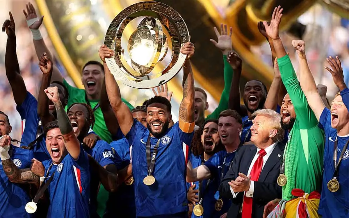 Chelsea-FIFA-Club-World-Cup-2025-getty1.webp
