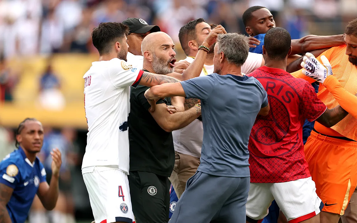Chelsea-PSG-Getty3.webp