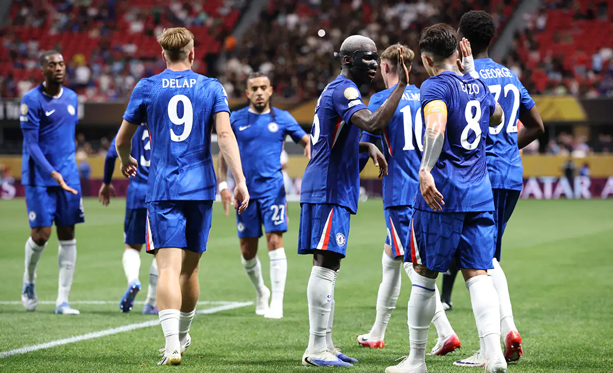 Chelsea-foto-Getty-Images.webp