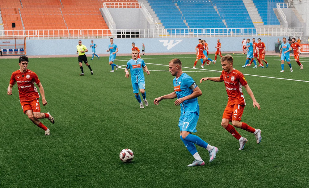 «Челябинск»_vs_«Машук_КМВ»_Фото_ФК_«Челябинск»_0001.webp