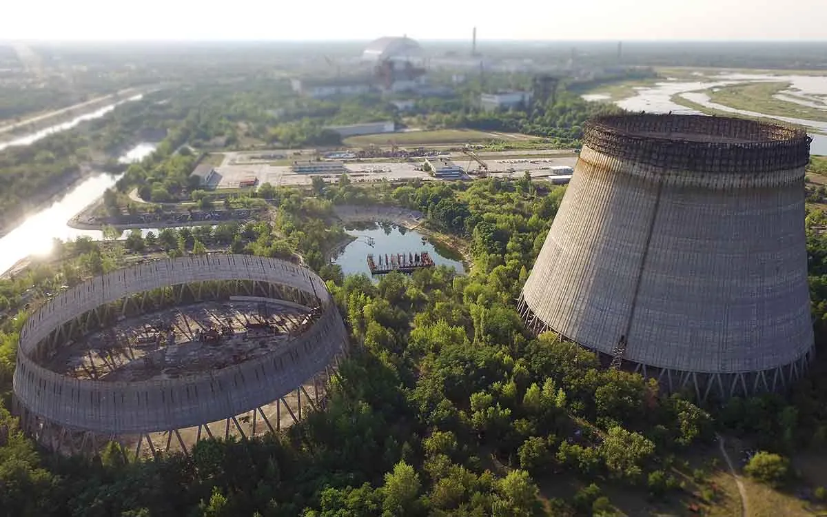Chernobyl-GettyImages.webp