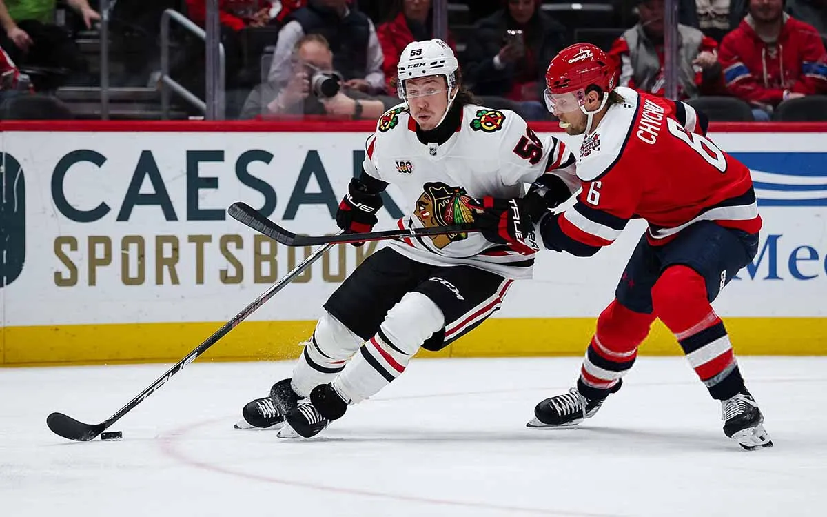 Chicago-Blackhawks-Washington-Capitals-getty.webp