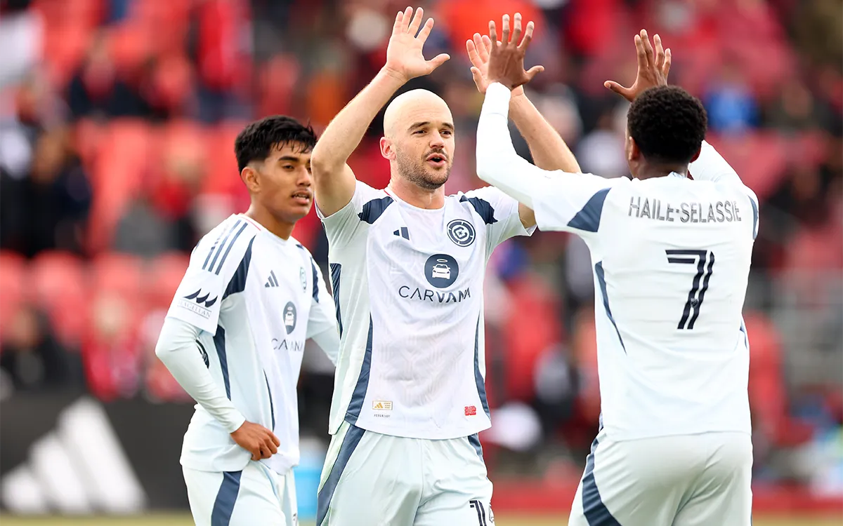 Chicago-Fire-Getty (1).webp