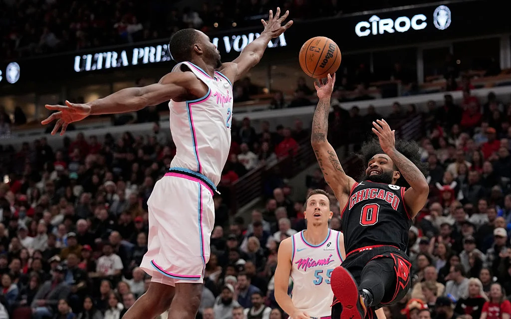 Чикаго_Буллз_Майями_Хит,_Getty_Images_1.webp