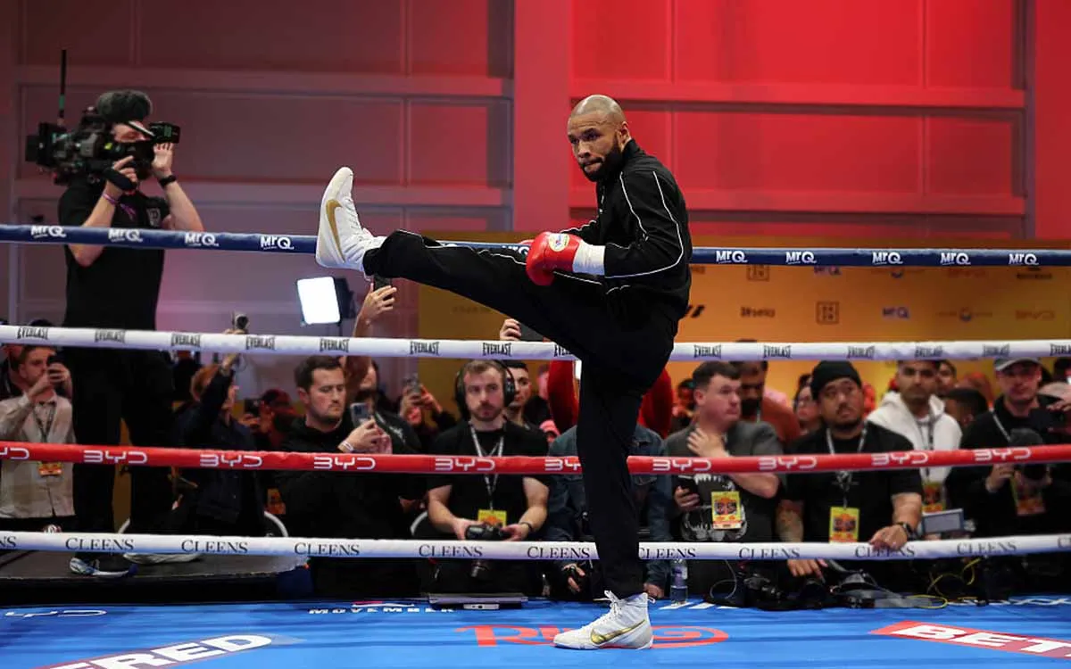 Chris-Eubank-Jr-GettyImages.webp