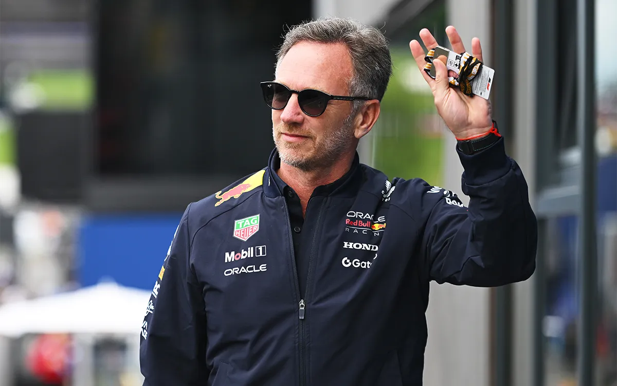 Christian-Horner-Getty.webp