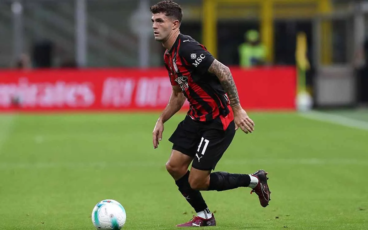 Christian-Pulisic-Milan-GettyImages.webp