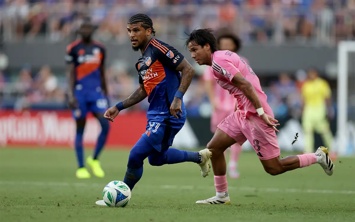 Cincinnati-Inter Miami-GettyImages1.webp