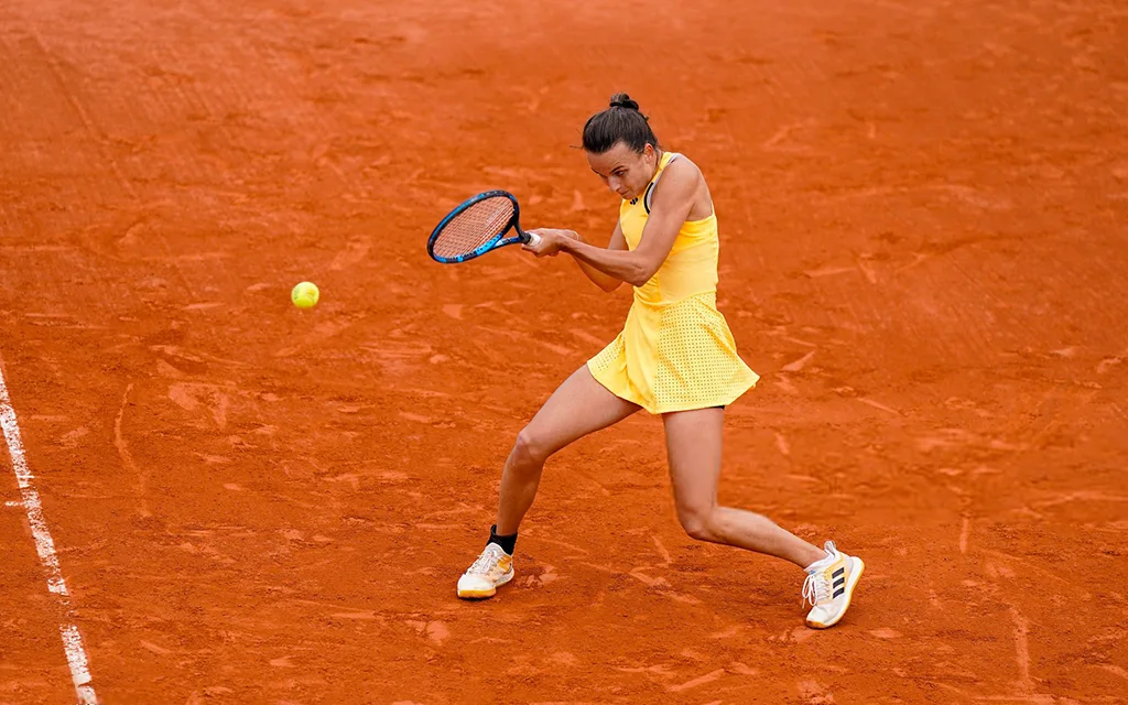 Clara Burel.webp