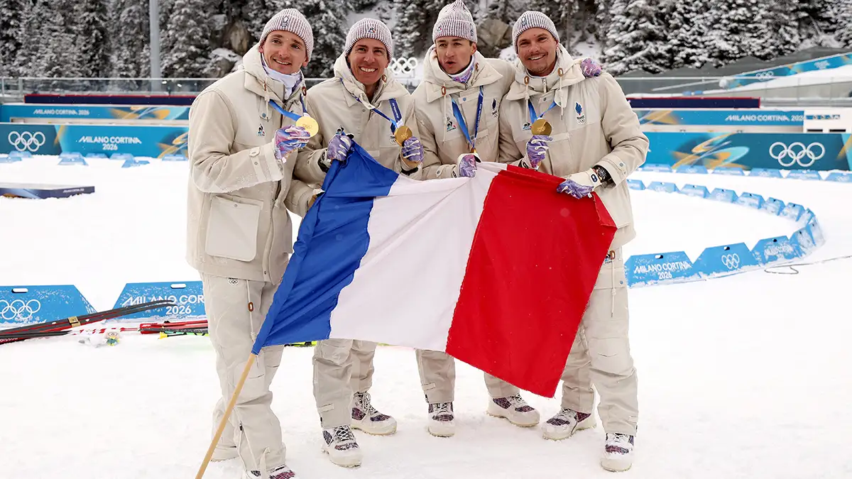 Claude-Jacquelin-Fillon Maillet-Perrot-France-Getty.webp