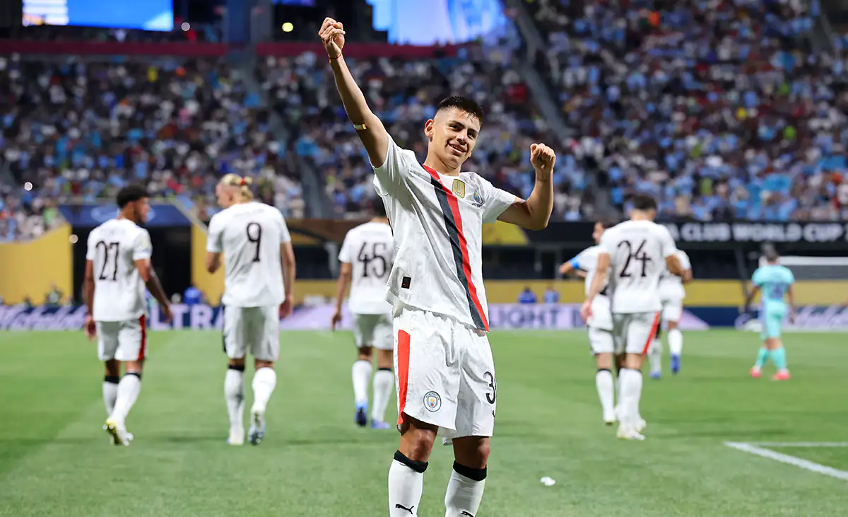 Claudio-Echeverri-foto-Getty-Images.webp