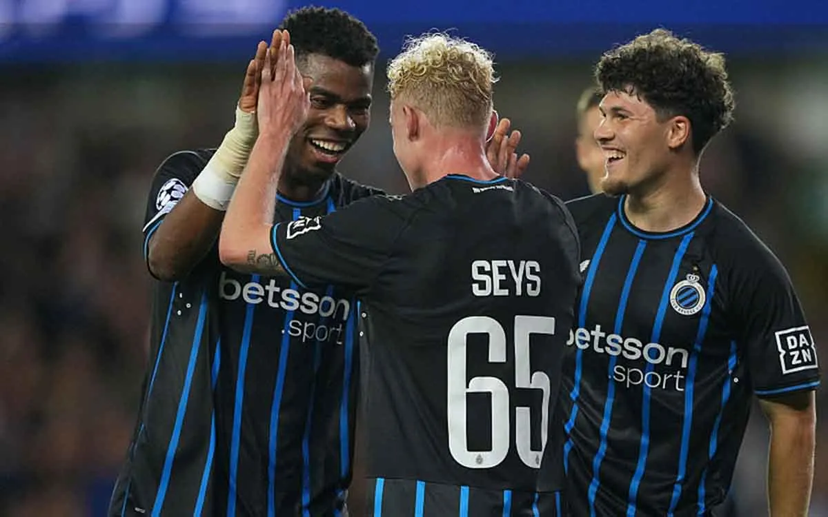 Club-Brugge-GettyImages.webp