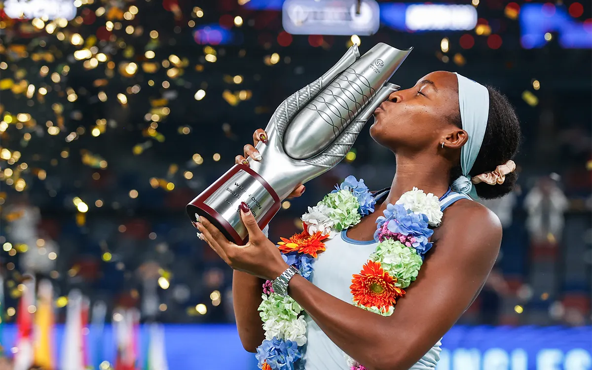CocoGauff-GettyImages.webp