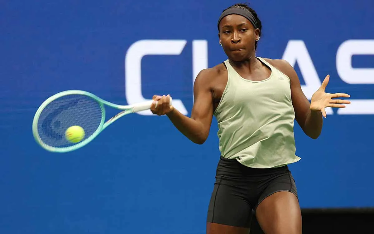 Coco-Gauff-getty.webp