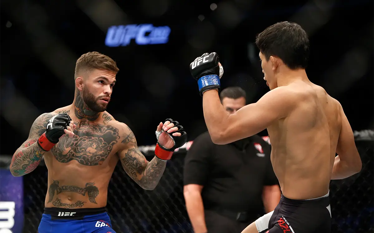 Cody-Garbrandt-GettyImages.webp