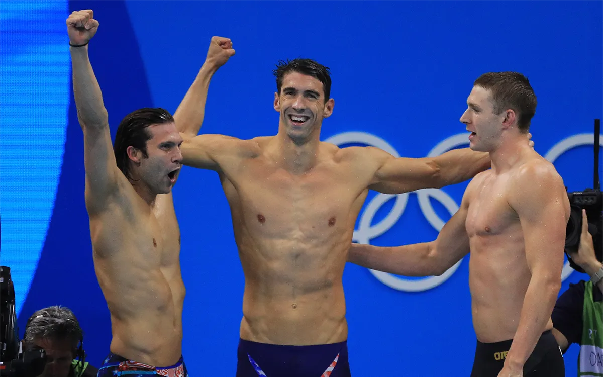 CodyMiller-MichaelPhelps-RyanMurphy-2016-GettyImages1.webp