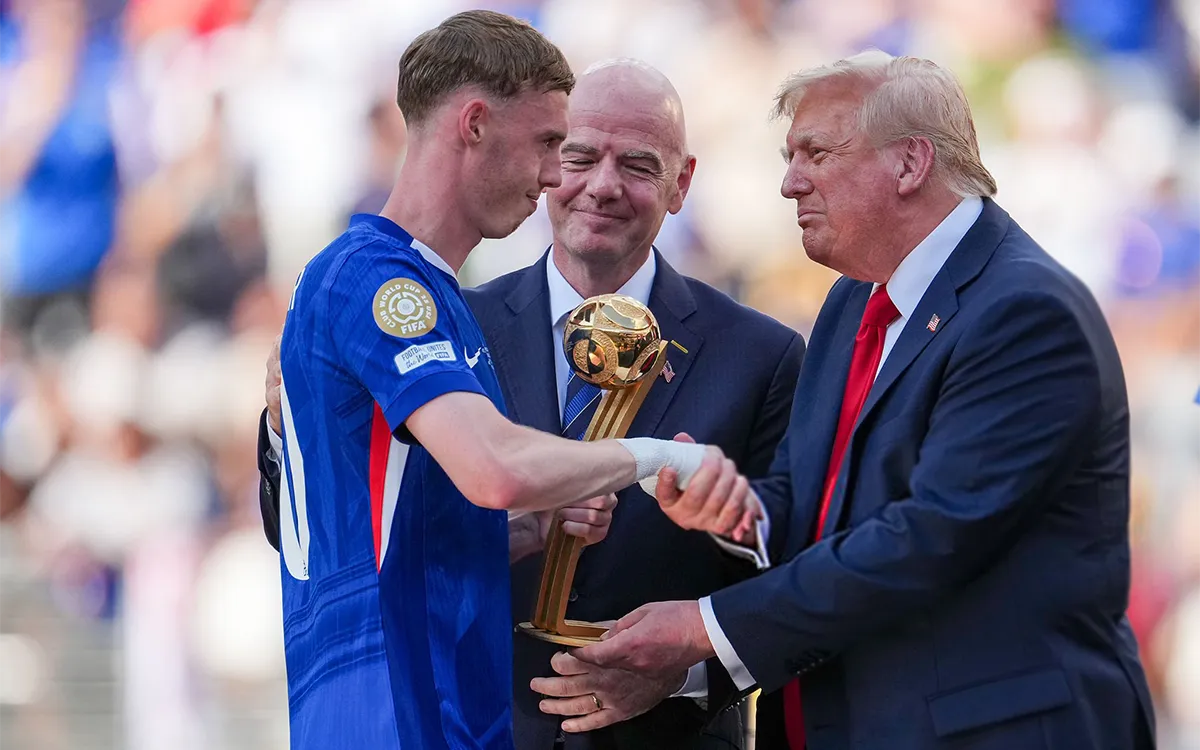 Cole-Palmer-Donald-Trump-Getty.webp