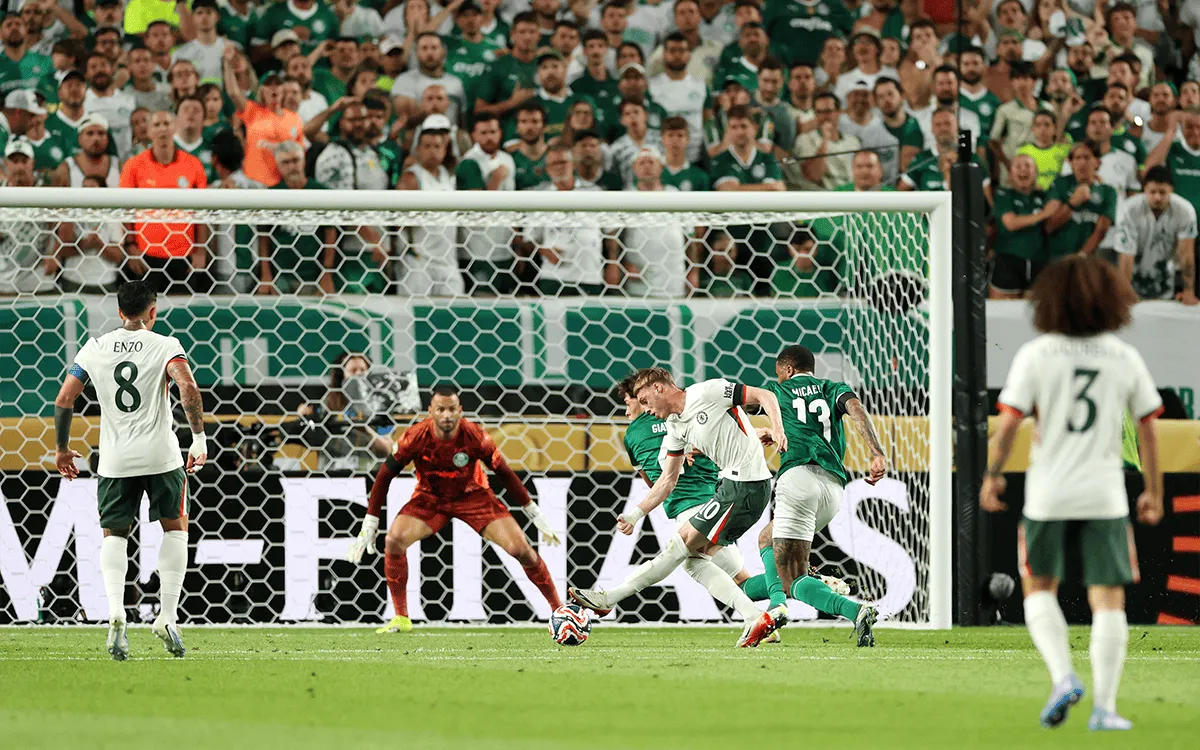 Cole-Palmer-Palmeiras-Chelsea-Getty.webp