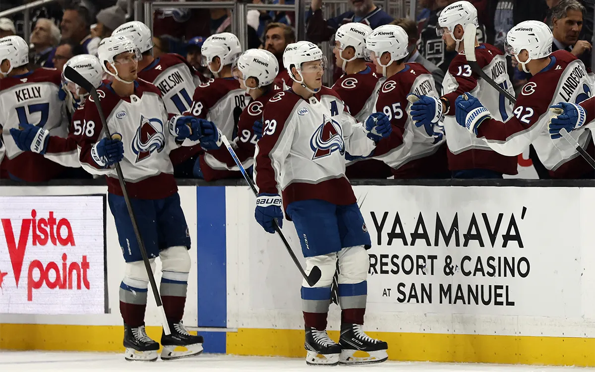 ColoradoAvalanche-GettyImages1.webp