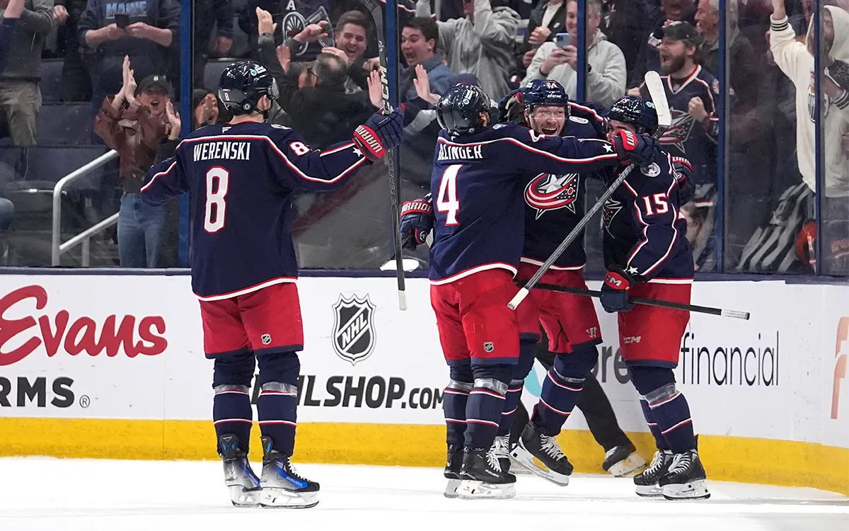 ColumbusBlueJackets-GettyImages1.webp