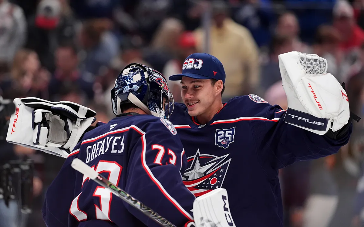 ColumbusBlueJackets-GettyImages.webp