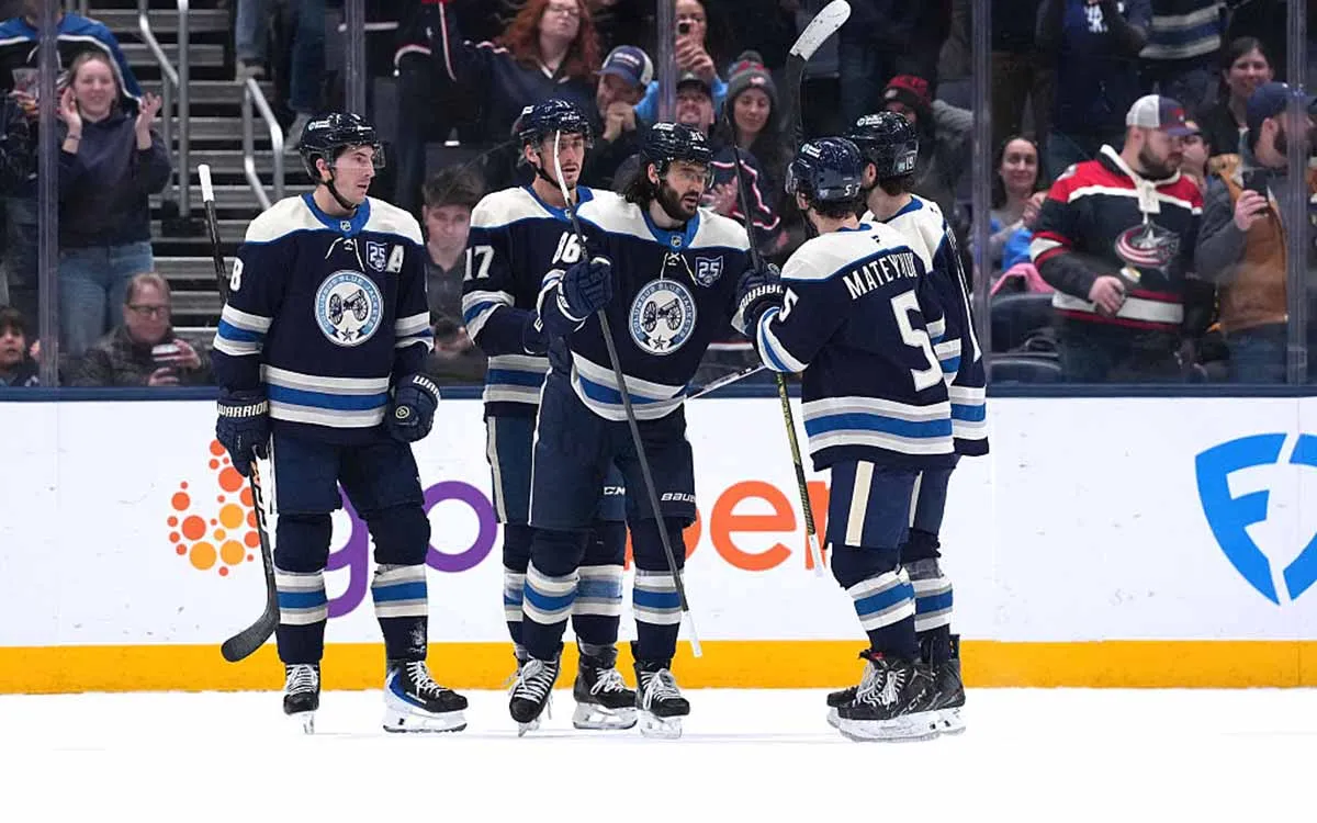 Columbus-Blue-Jackets-GettyImages.webp