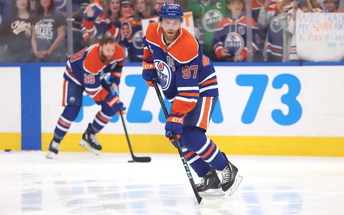 Connor-McDavid-GettyImages.webp