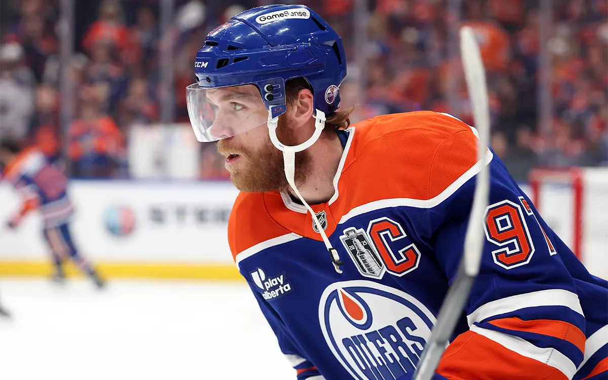 ConnorMcDavid-GettyImages.webp