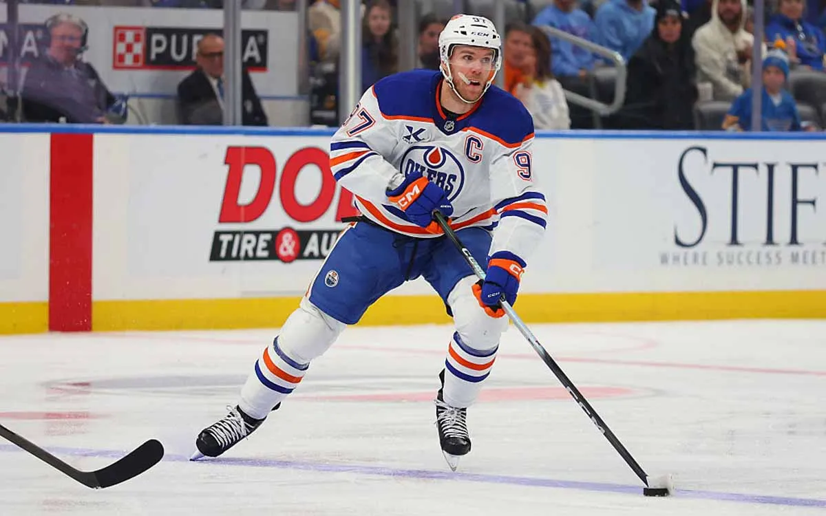 Connor-McDavid-GettyImages.webp