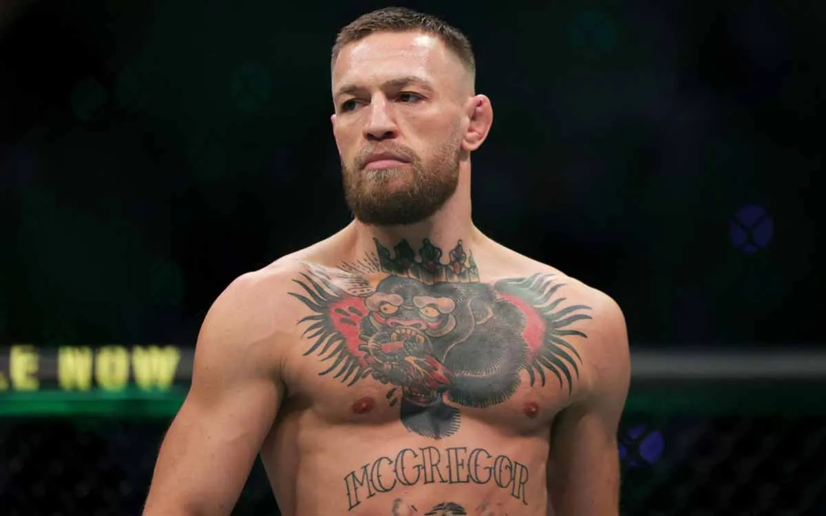 Conor-McGregor-GettyImages.webp