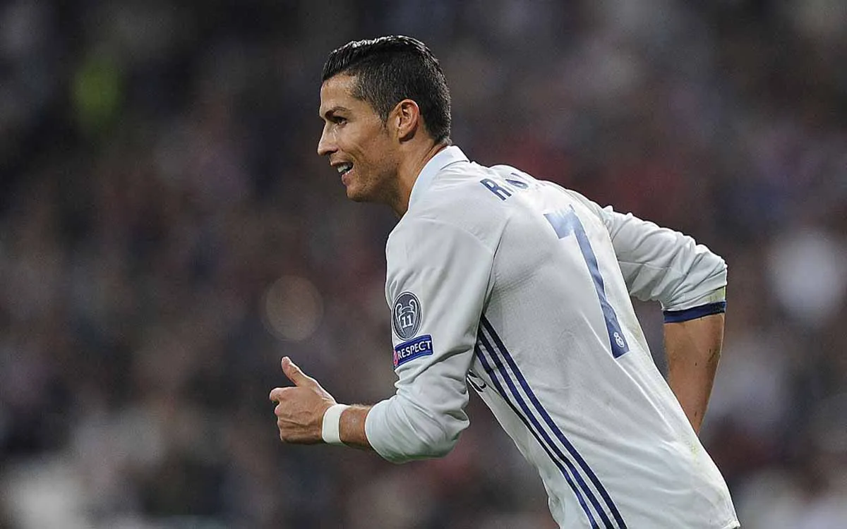 Cristiano-Ronaldo-GettyImages-2.webp