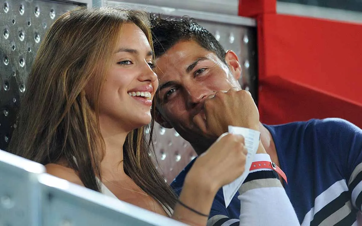 Cristiano-Ronaldo-Irina-Shayk-GettyImages2.webp