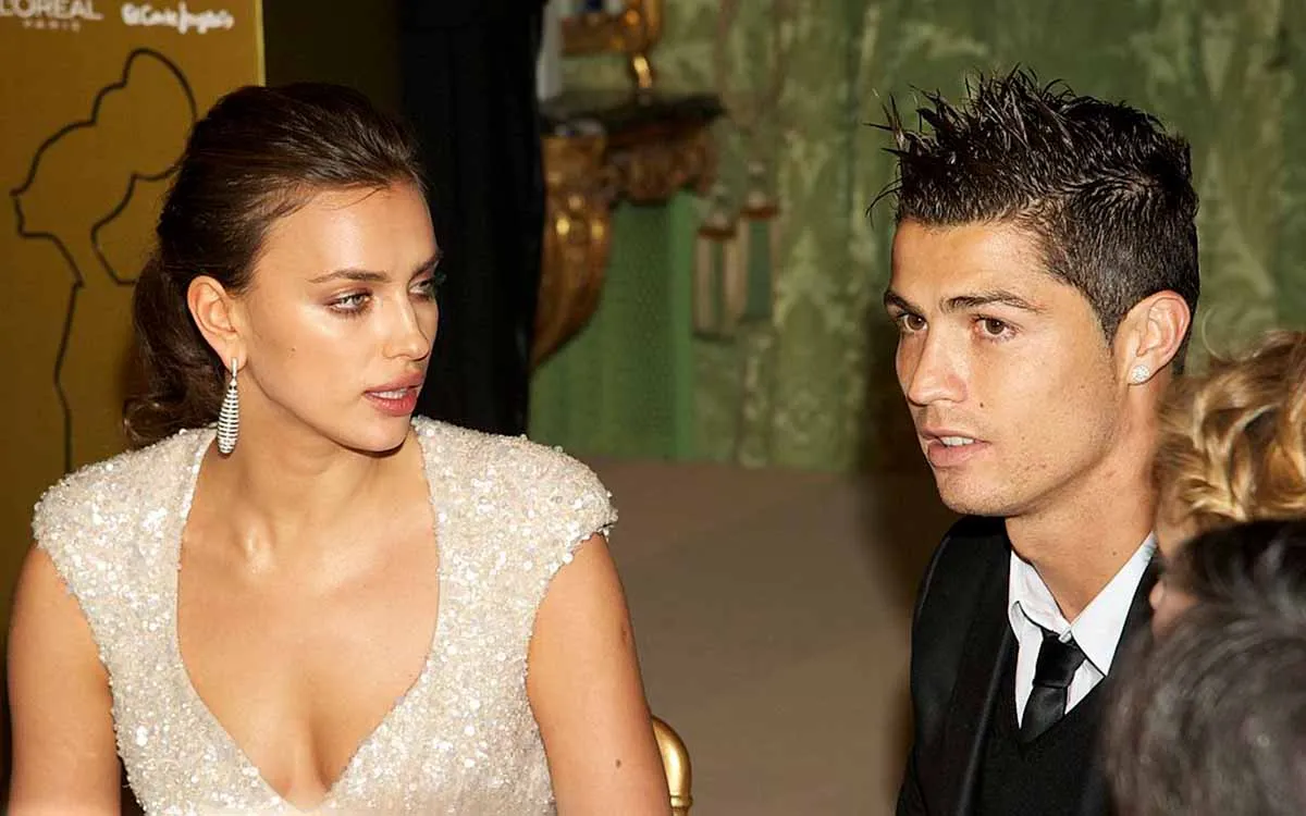 Cristiano-Ronaldo-Irina-Shayk-GettyImages44.webp