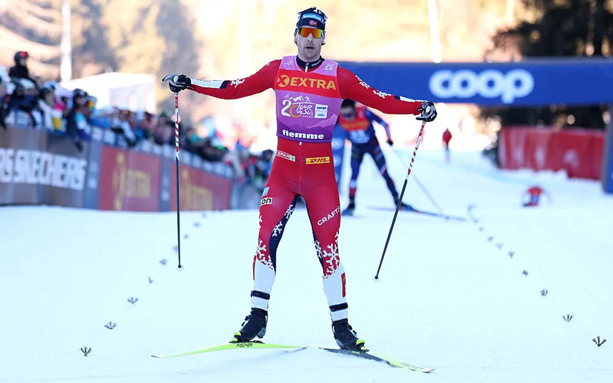 Cross Country Skiing_Oberhof 03 Stenshagen (Getty).webp